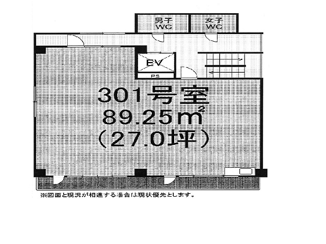 相野谷基準階間取り図.jpg