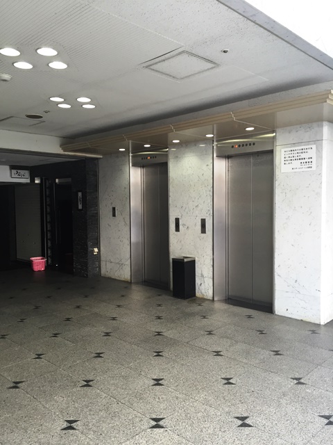 第21ポールスタービル (4).JPG