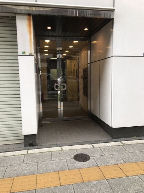 MH（西新宿）1.JPG
