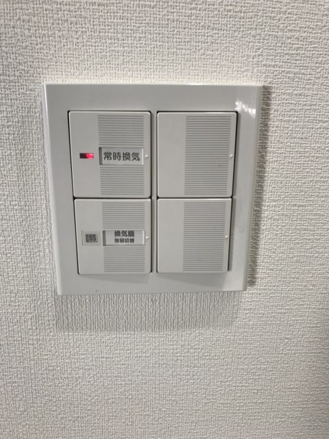 サンリット銀座3 3.JPG