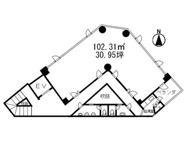 基準階間取り図.jpg