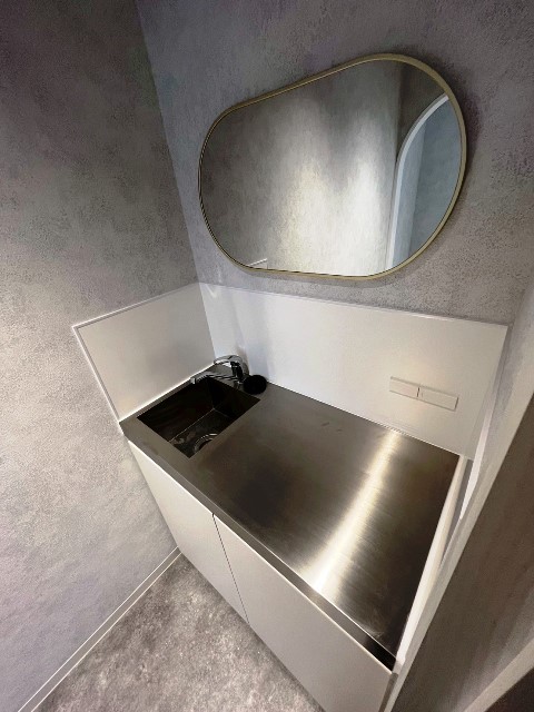 JP-BASE赤坂天神ビル (17).jpg