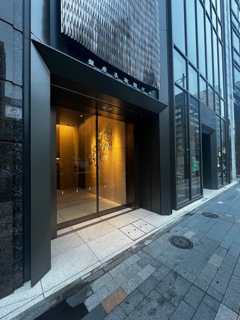 銀座美術館ビル3.jpg