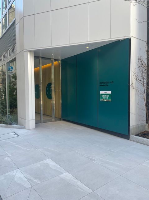 クロスシー秋葉原5.jpg