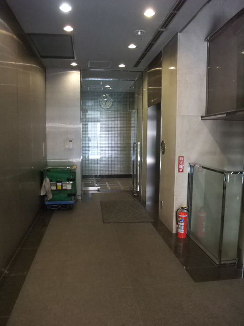 神田タナカ2.JPG