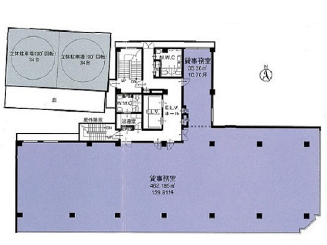 NFビル基準階間取り図.jpg