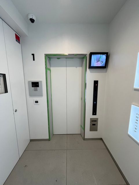 コレタス吉祥寺Ⅱ10.jpg