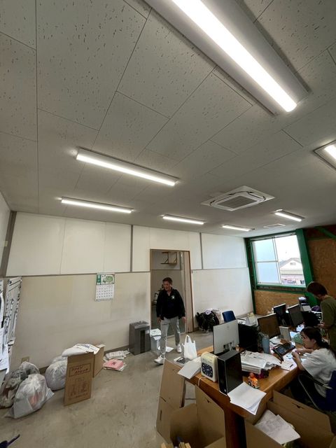 塩浜１丁目倉庫25.jpg