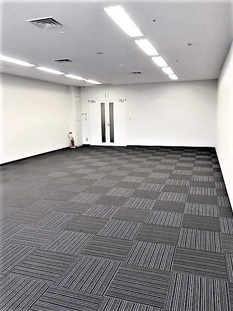 ニッセイ高松ビル1.JPG