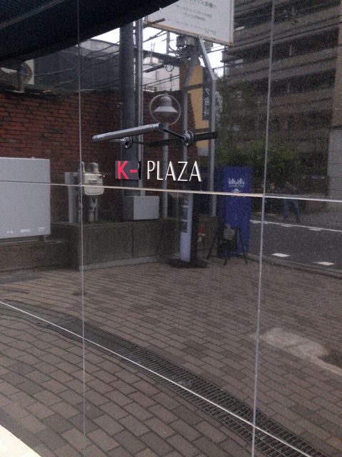 K.PLAZA8.jpg