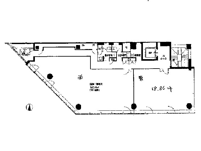 第5F_P_Sビル基準階間取り図.jpg