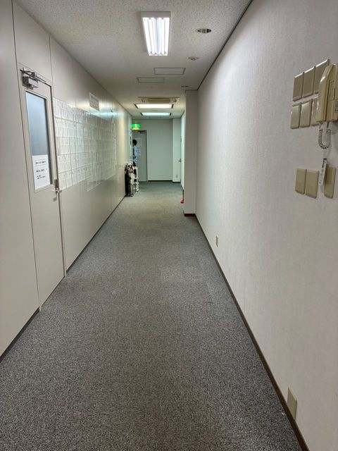 サンワ西大寺東町ビル (6).jpg