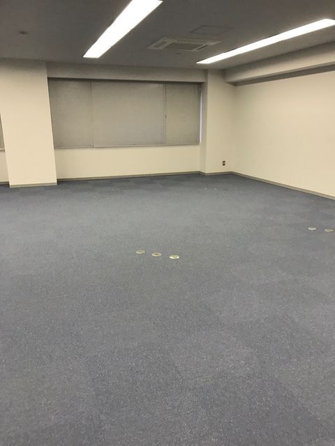 トキワ番町ビル9.JPG