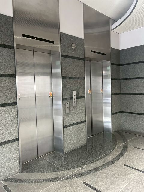 高知電気ビル別館3.jpg