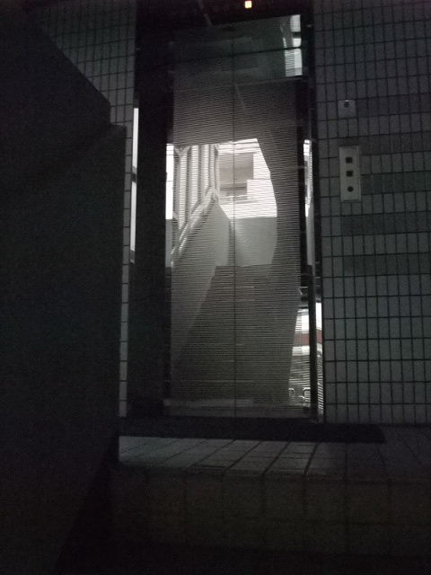 ファンデックス銀座3.JPG