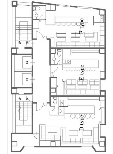 基準階間取り図.jpg