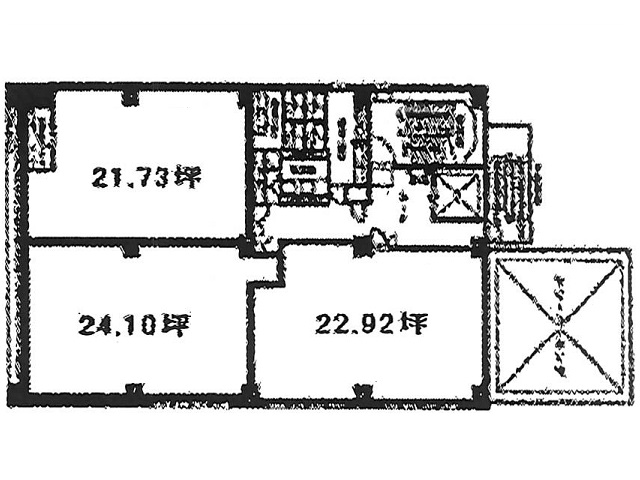 水戸城南基準階間取り図.jpg