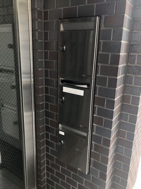 神保町TKビル5.jpg