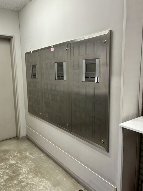 国際健康開発センター (4).jpg