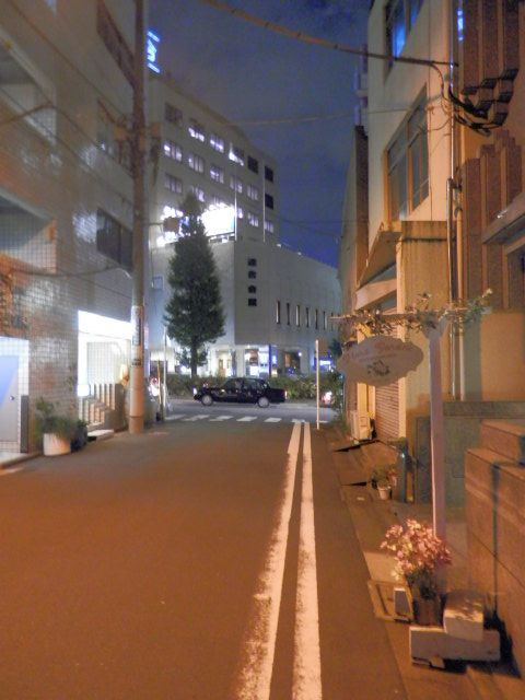 KT小川町7.JPG
