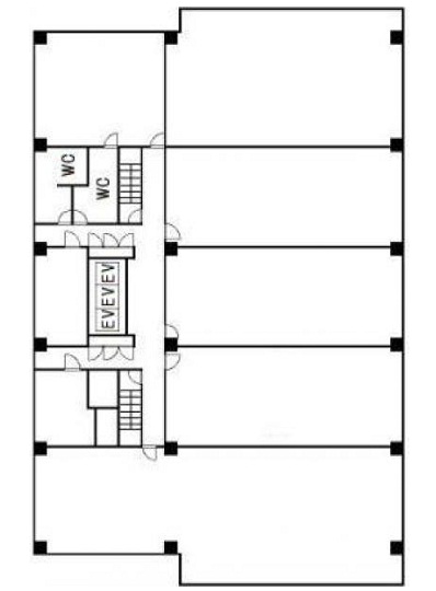 基準階間取り図.jpg