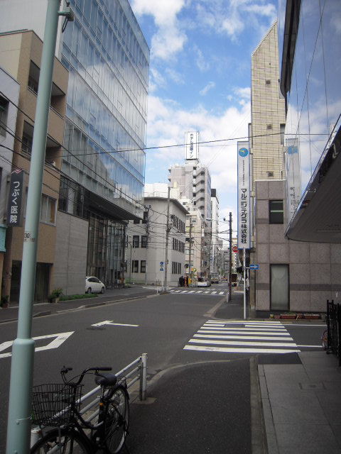 ルート蛎殻町第2 3.JPG