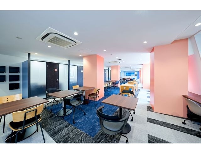 Zero-Ten　Park　DAIMYOオーナー依頼写真 (4).jpg