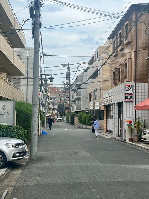 スカイヒル1.jpg