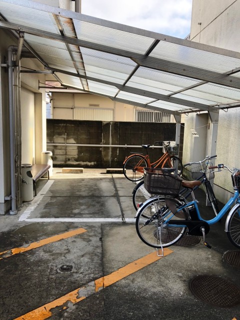 サンシティビル (4).jpg