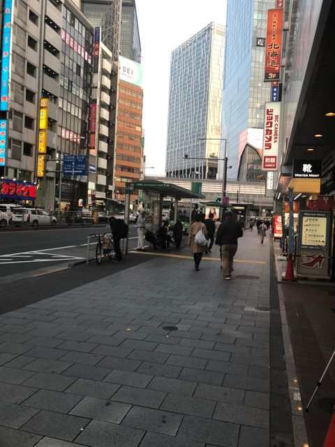 渋谷東京海上日動4.jpg