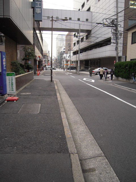 サンポウ水道橋20.JPG