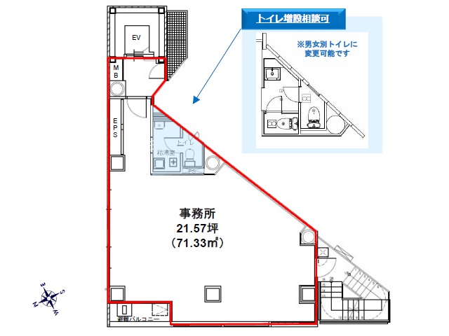 秋葉原シグマ基準階間取り図.jpg