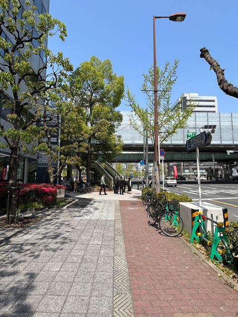 大阪本町西第一 (15).jpg