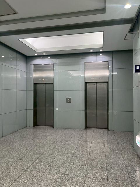 山口6.jpg
