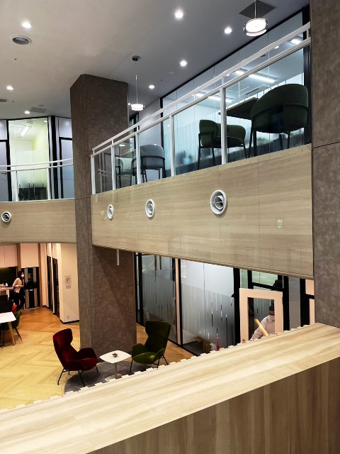 リージャス博多プレステージビルセンター (1).jpg