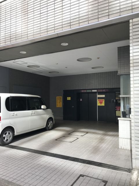 太陽生命立川4.JPG