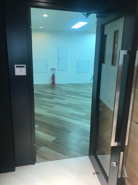 VORT浜松町Ⅱ19.jpg