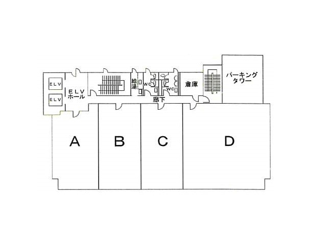 朝日生命一宮基準階間取り図.jpg