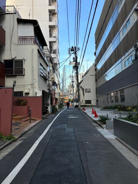 田町イーストサイド6.jpg