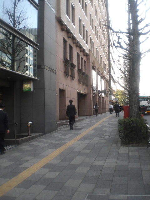 全国町村会館西館3.JPG