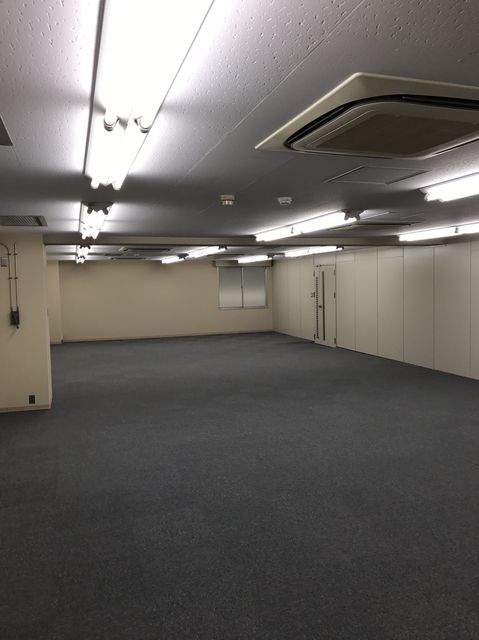 白川第6 207号室3.jpg