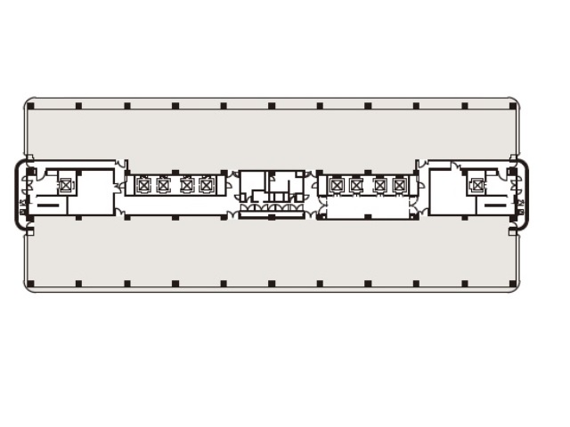 横浜ST基準階間取り図.jpg