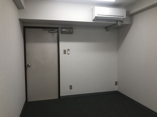 大手町一番ビル5.jpg
