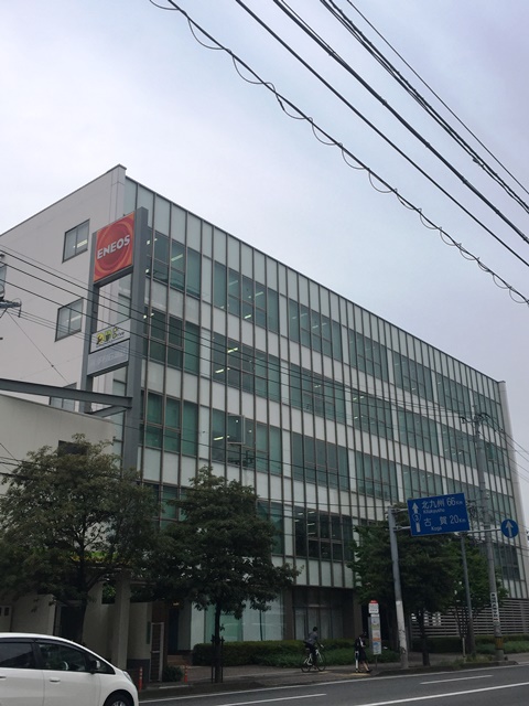 R＆Fセンタービル.JPG
