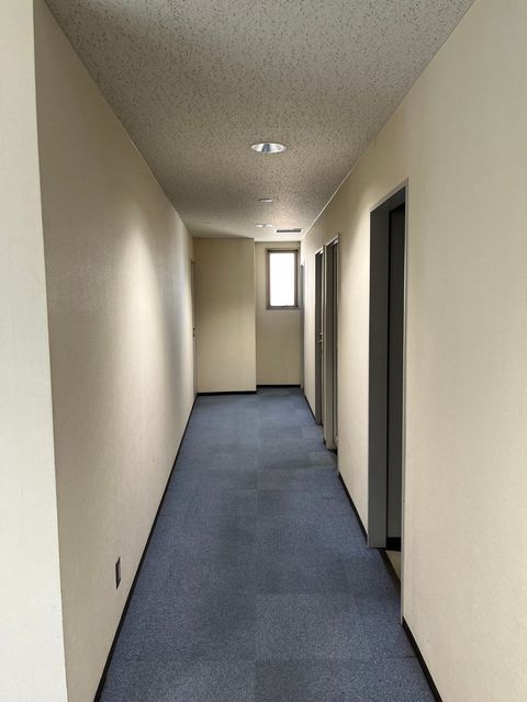 広小路ES (2).jpg