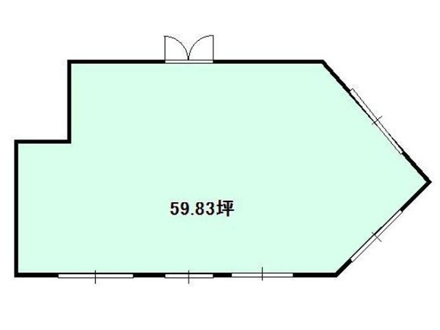 ウォーカービル大分駅前基準階間取り図.jpg