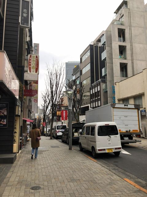 神楽坂K10.jpg