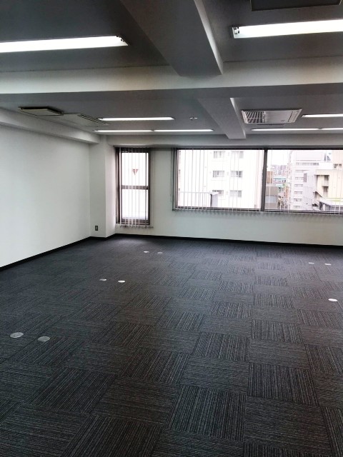 初瀬屋福岡 (6).jpg