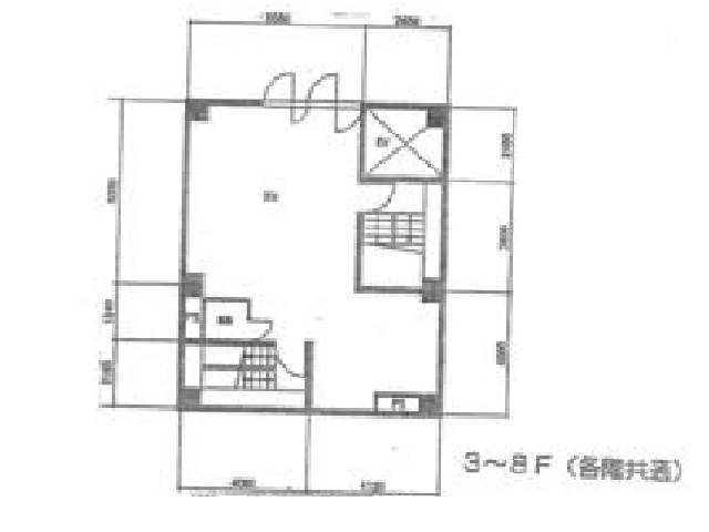 N・Mビル基準階間取り図.jpg