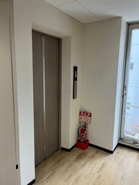 四ツ橋川崎ビル (4).jpg